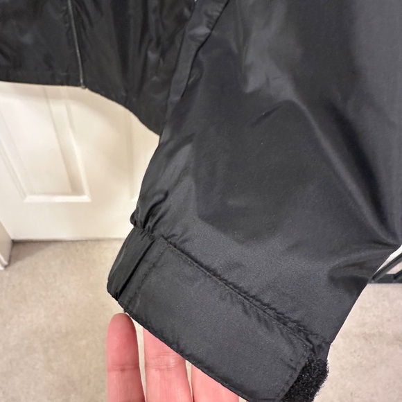 Nike Windbreaker - Mens Large - Picture 4 of 6